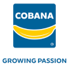 Cobana